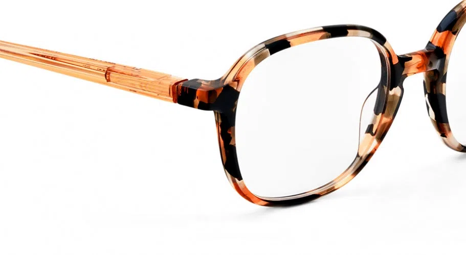 Etnia Barcelona MAX Eyeglasses - view 10